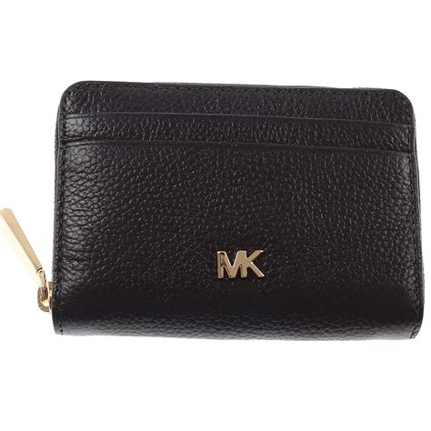 portefeuille michael kors mk|Portefeuilles pour femme .